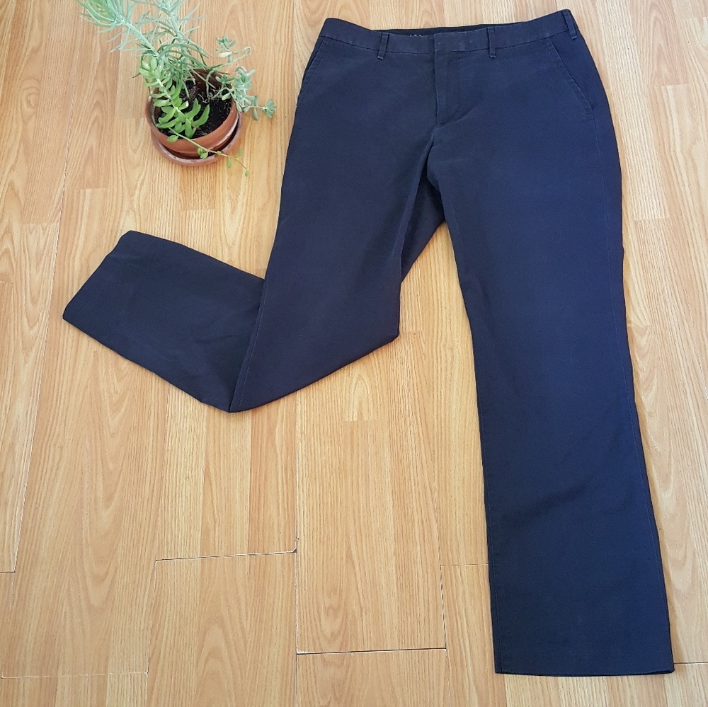 Bonobos mens pants